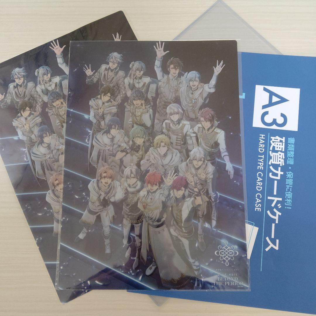 アイドル系グッズ300点以上まとめ売り アイドル系グッズ300点以上まとめ売り - メルカリ