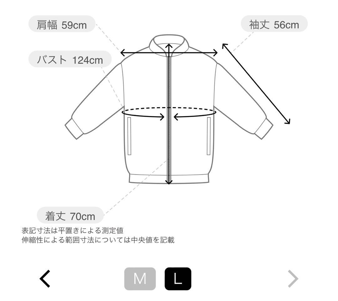 NOEMIE うさ耳スピンドルファーブルゾン ピンク 冬 アウター 量産型