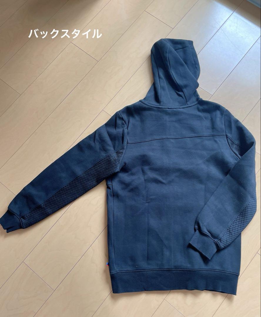 Puma Motorsport PUMA BMW Sサイズ　シンプル