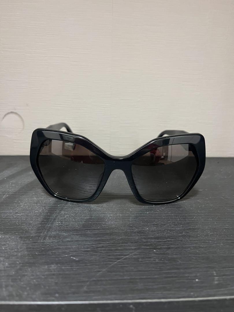 PRADA サングラス
