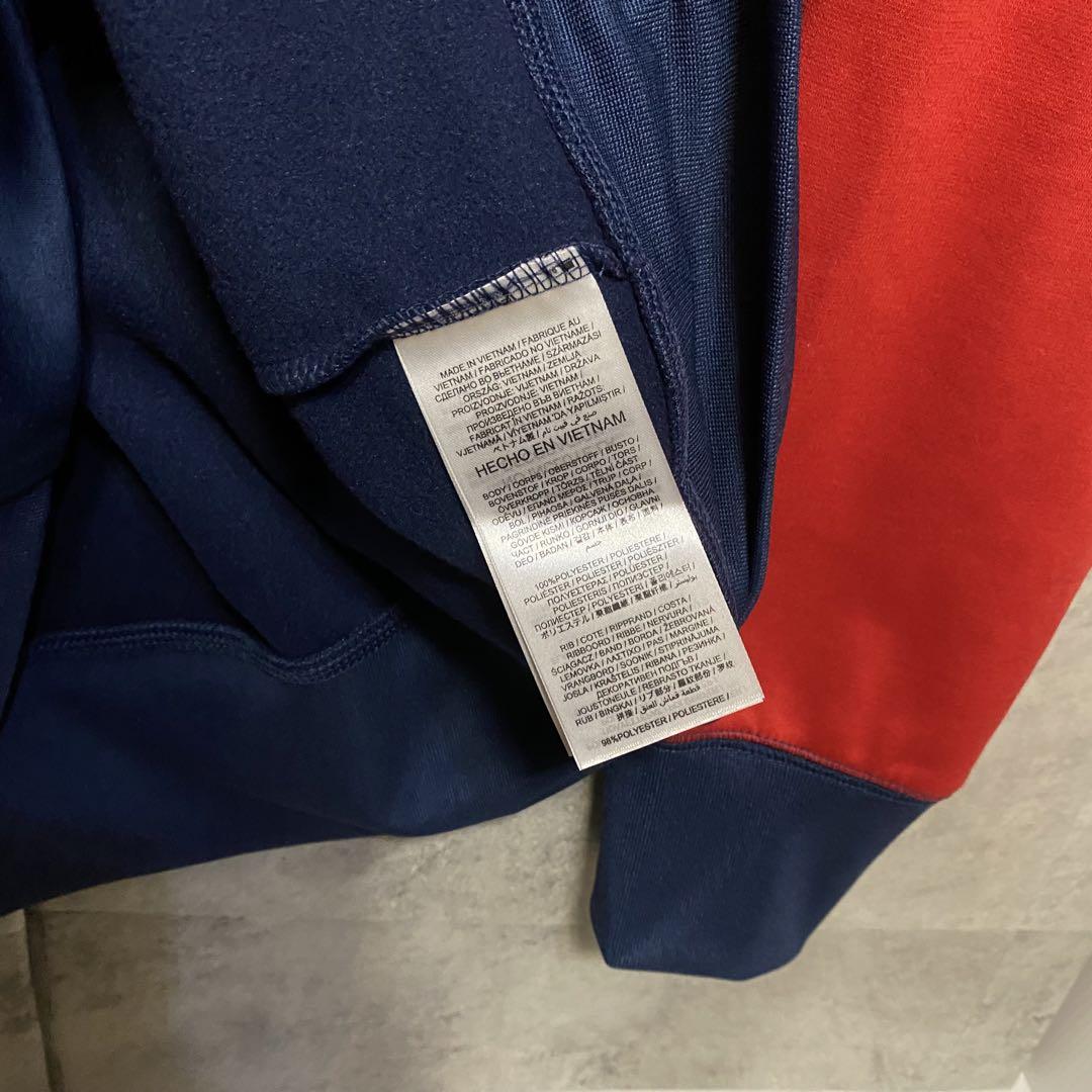 【未使用】NIKE　Minnesota Twins　AUTHENTIC ウェア