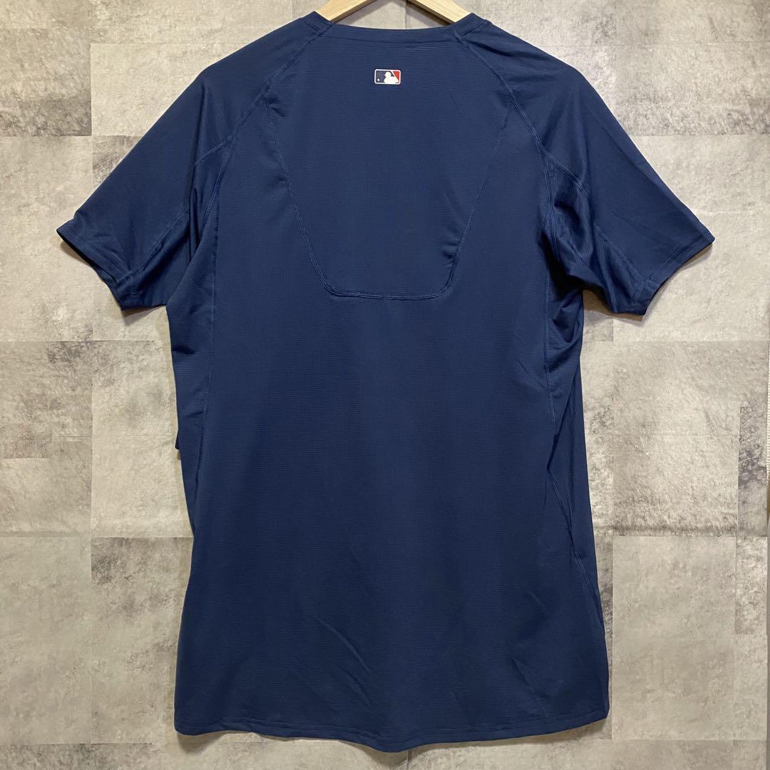 【未使用】NIKE　Minnesota Twins　AUTHENTIC ウェア