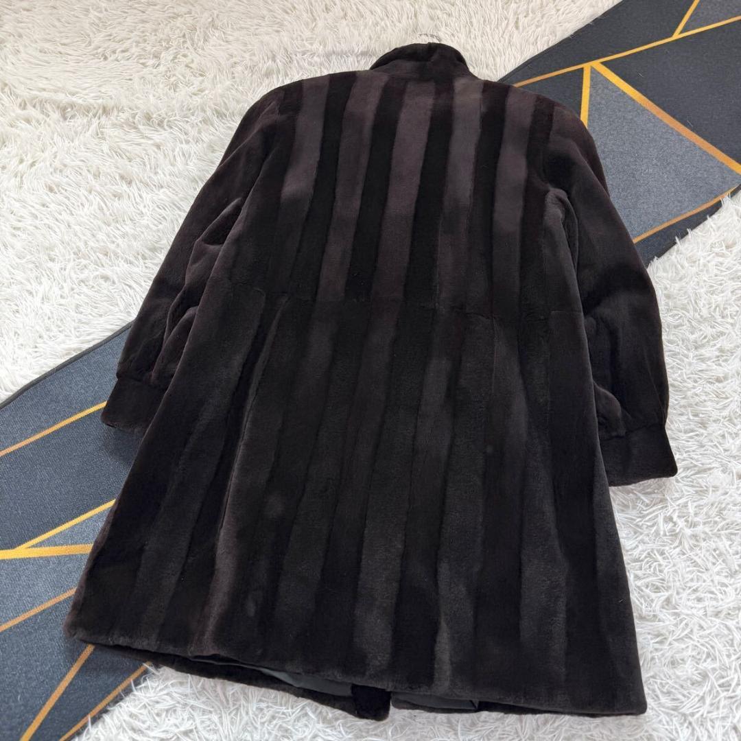 グラマミンク