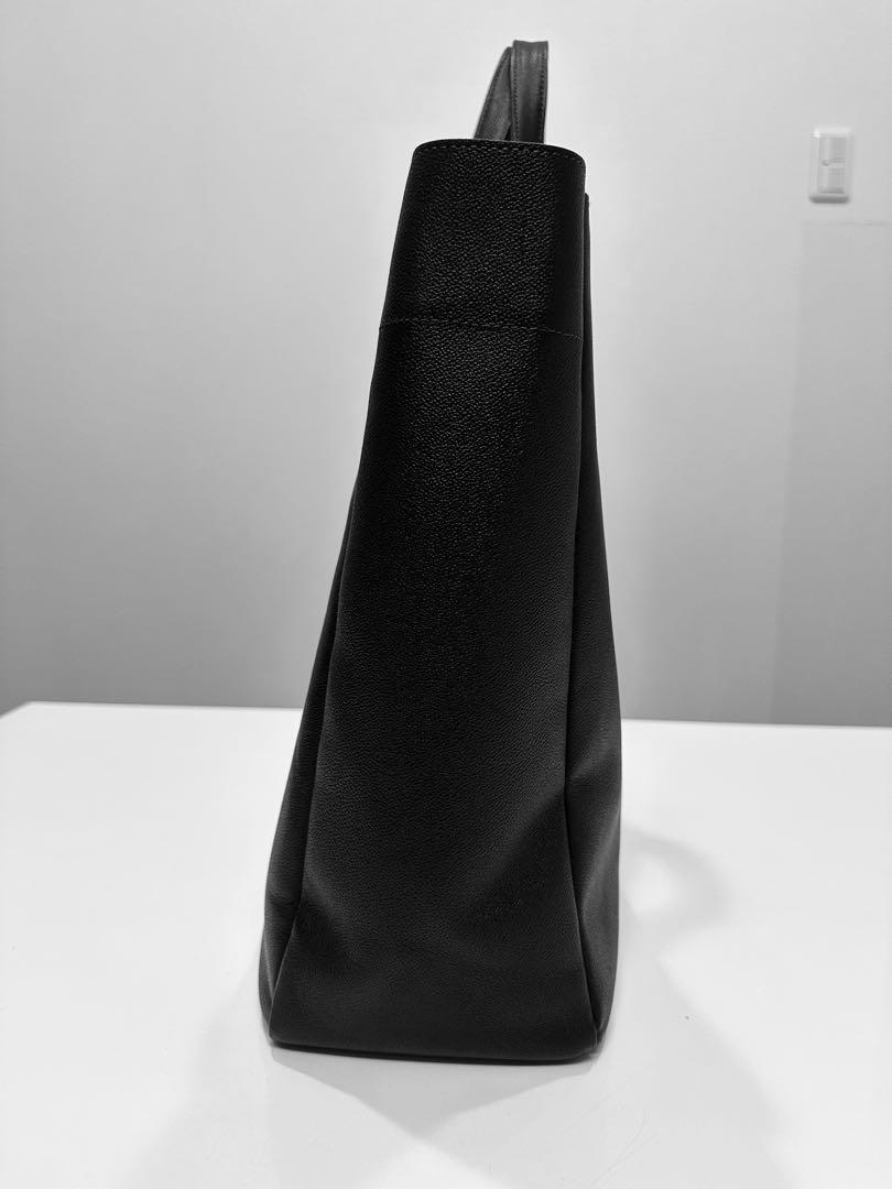 トートバック　FARO ビジネスバック