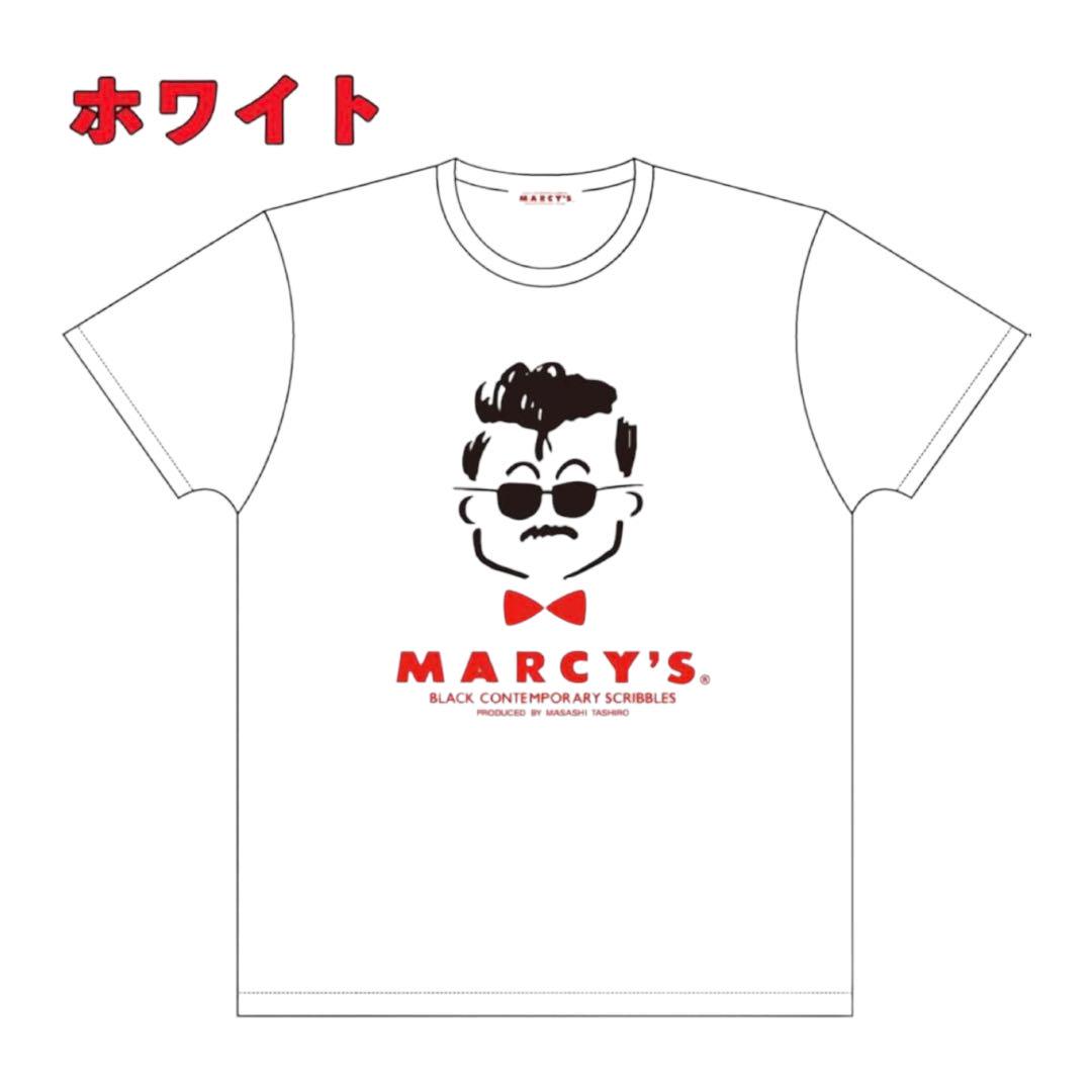 ❗️期間限定SALE❗️ステューシー レガシーラグナ Tシャツ
