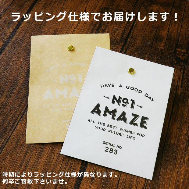 新品 60cm ブラックスピネル オニキス メンズ ネックレス シルバー925
