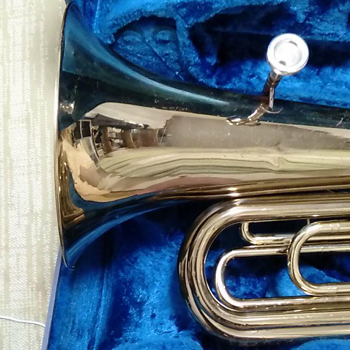 ☆【YAMAHA】ヤマハYBB-103 チューバ TUBA マウスピースセット - メルカリ ☆【YAMAHA】ヤマハYBB-103 チューバ TUBA マウスピースセット - メルカリ