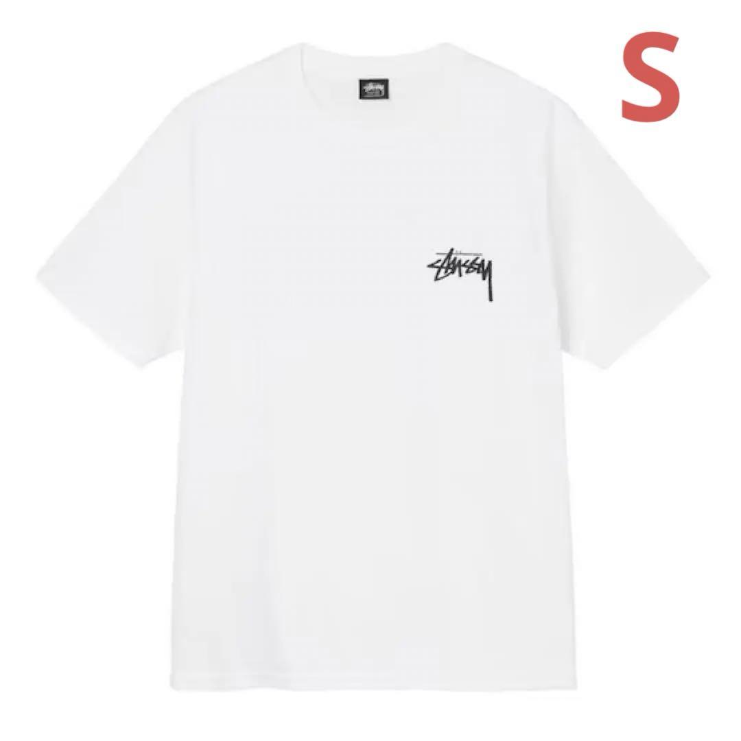 ❗️期間限定SALE❗️ステューシー レガシーラグナ Tシャツ