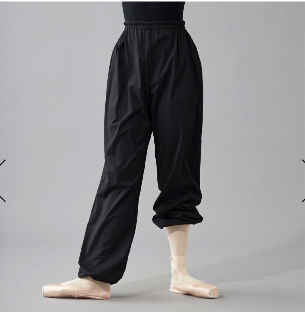 チャコット ストレッチスキン サウナパンツ - メルカリ