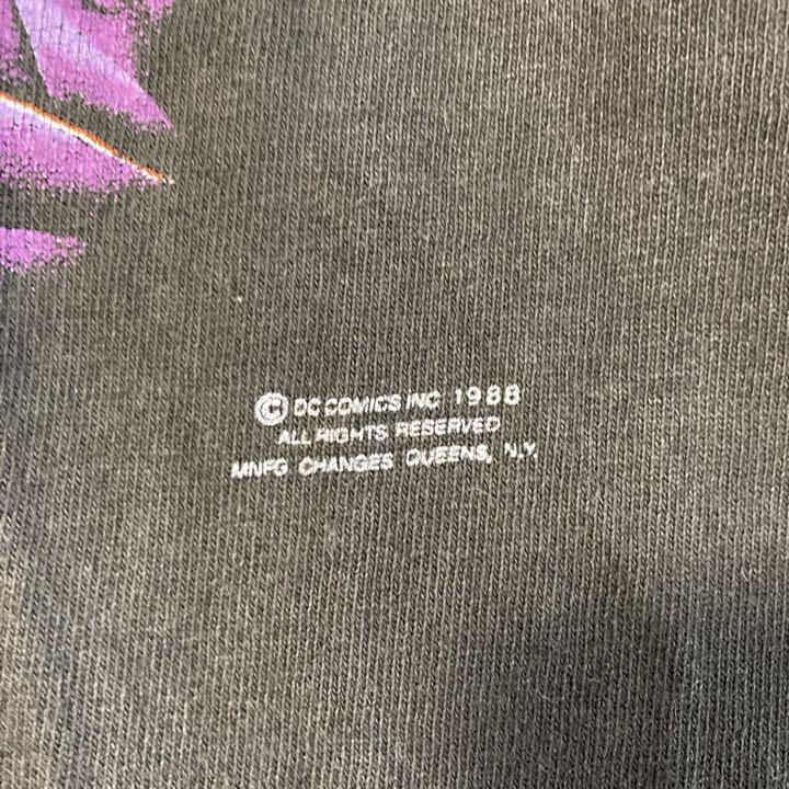 正規激安 2020年限定商品 限定コラボ 美品 2 C6GzD-m70137557212 FENDI フェンディ 半袖シャツ 限定品定番