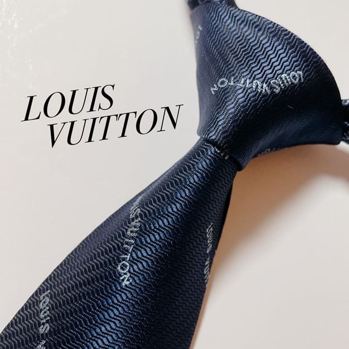 一部予約 美品 ルイ ヴィトン ネクタイ ハイブランド ロゴ柄 文字柄 総柄 紺 ビジネス ネクタイ メンズ 13 3 Www Eastrip Iucea Org 一部予約 美品 ルイ ヴィトン ネクタイ ハイブランド ロゴ柄 文字柄 総柄 紺 ビジネス ネクタイ メンズ 13 3 Www Eastrip Iucea Org