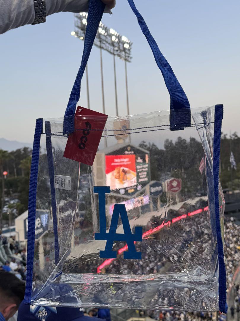 大谷翔平　ボブルヘッド　2025年　第2弾記念品　　　　50/50