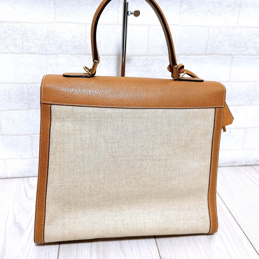 GUCCI 431571-CAOEG-6478 グッチ ２WAYバッグ GUCCI グッチ ハンドバッグ クイーンマーガレット 2way