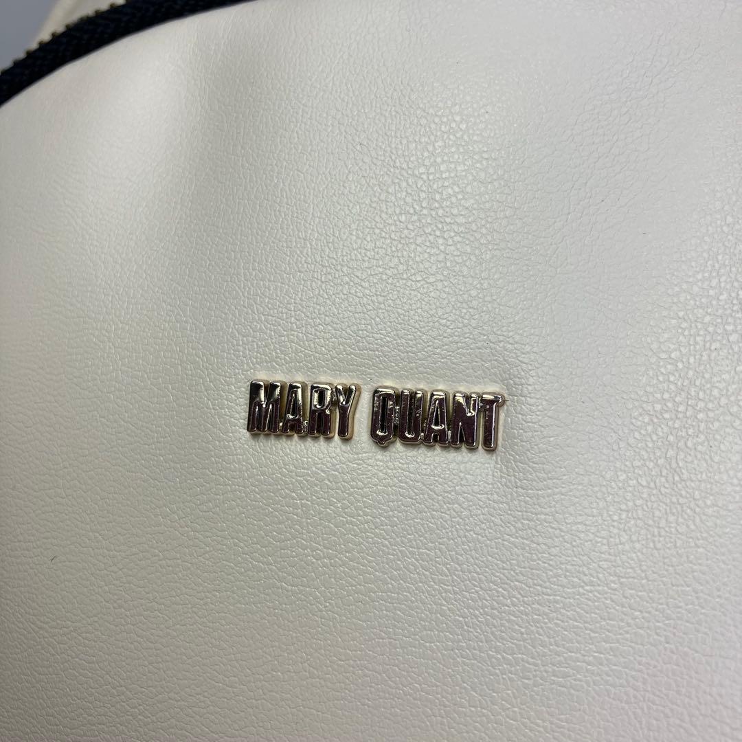 アイボリー A4収納