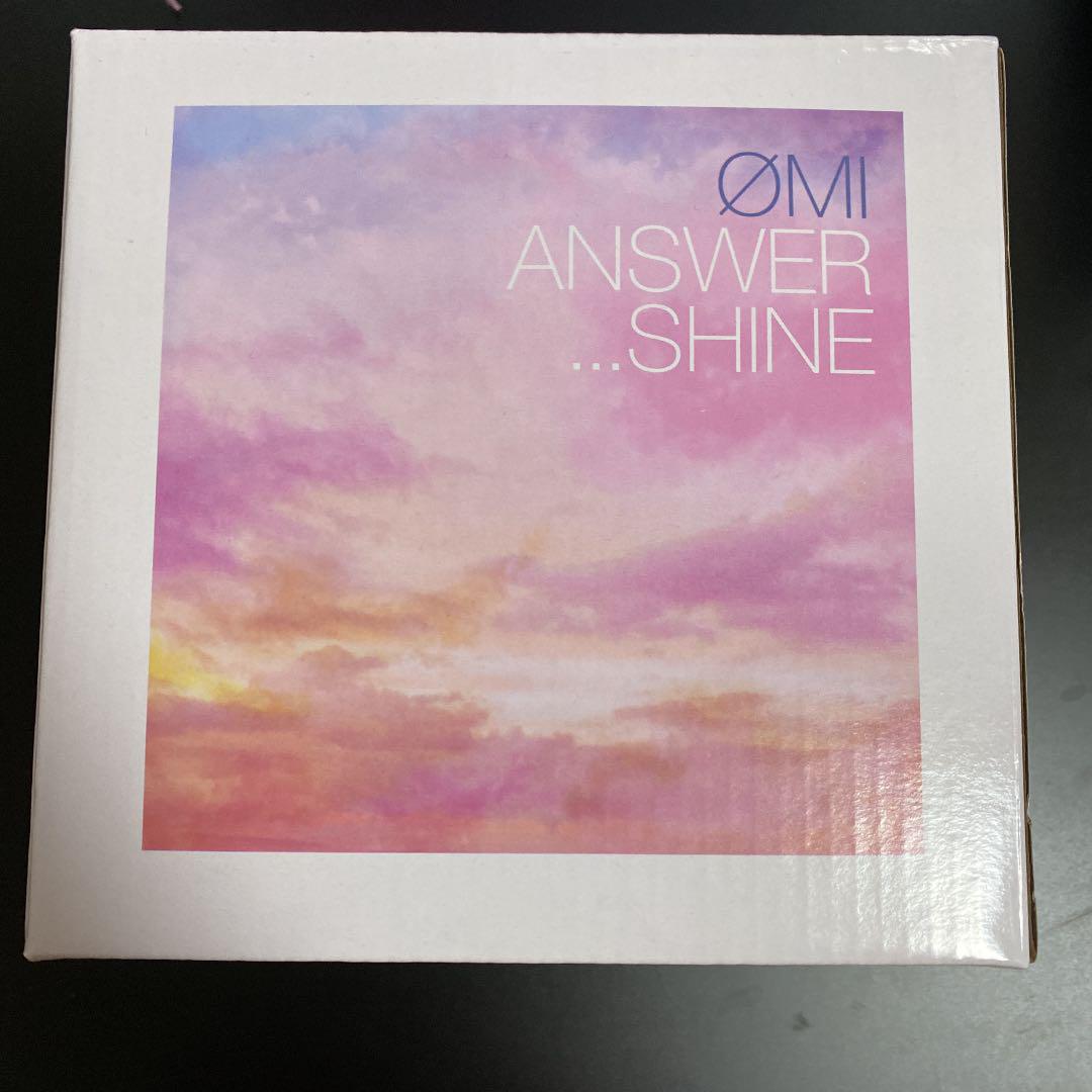 (りね様)登坂広臣 Moon Lamp スピーカー付 (りね様)登坂広臣 Moon Lamp スピーカー付