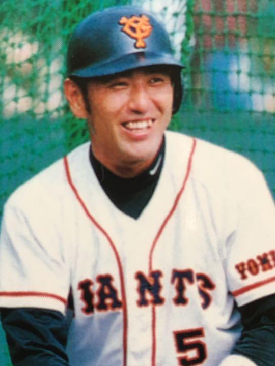 東京読売巨人軍 ジャイアンツ 清原和博 選手 希少 キラ カード Amazon.co.jp: 東京読売巨人軍 ジャイアンツ 清原和博 選手 キラ
