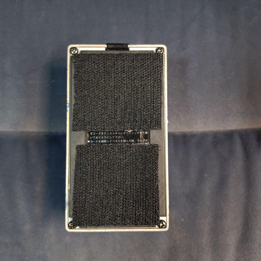BOSS CS-3　コンプレッサー