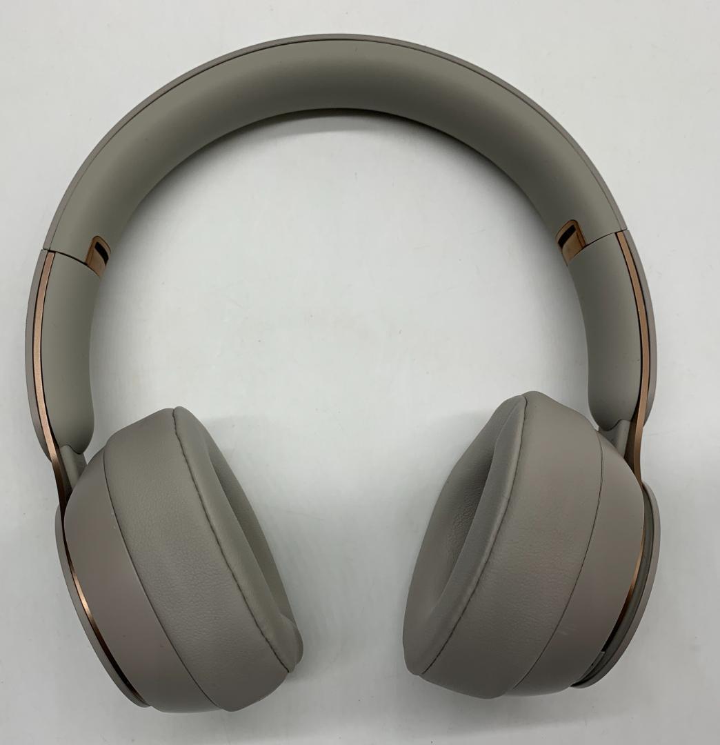 未使用 beats solo pro 未使用 beats solo pro