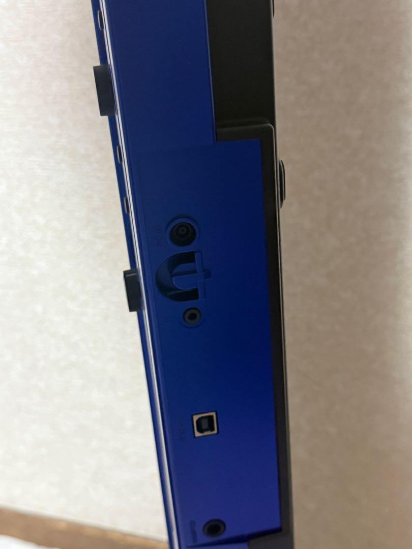 KORG 電子ピアノLiano L1SP 88鍵