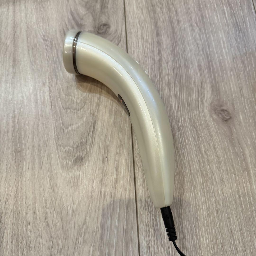 美顔器 プラズマビューティー