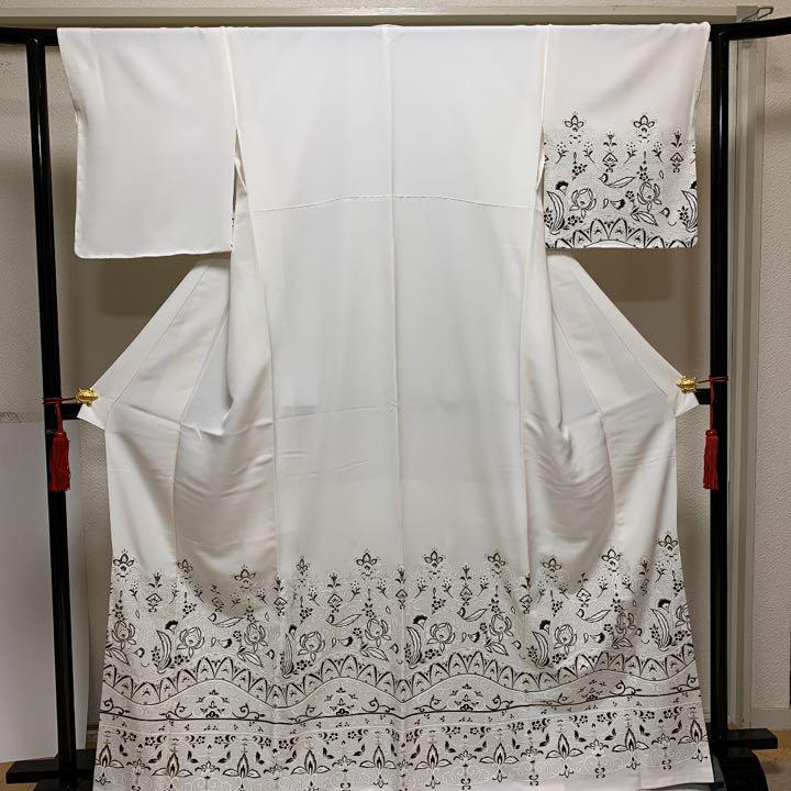 ▽ アマミヤ 真鍮キット HOゲージ 鉄道模型 小田急2200系