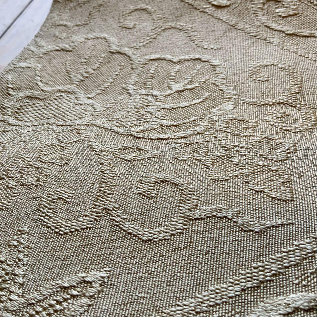 き