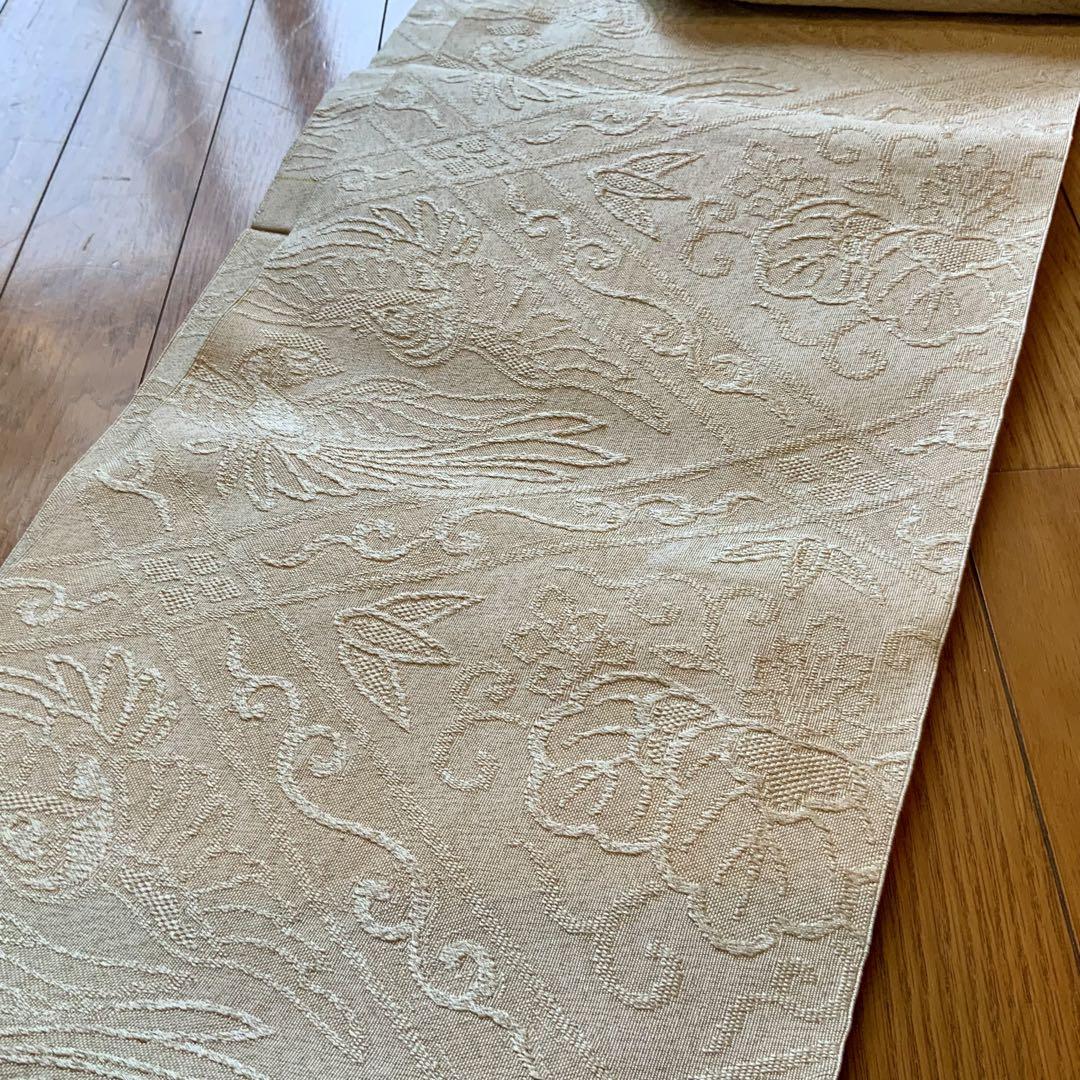 き