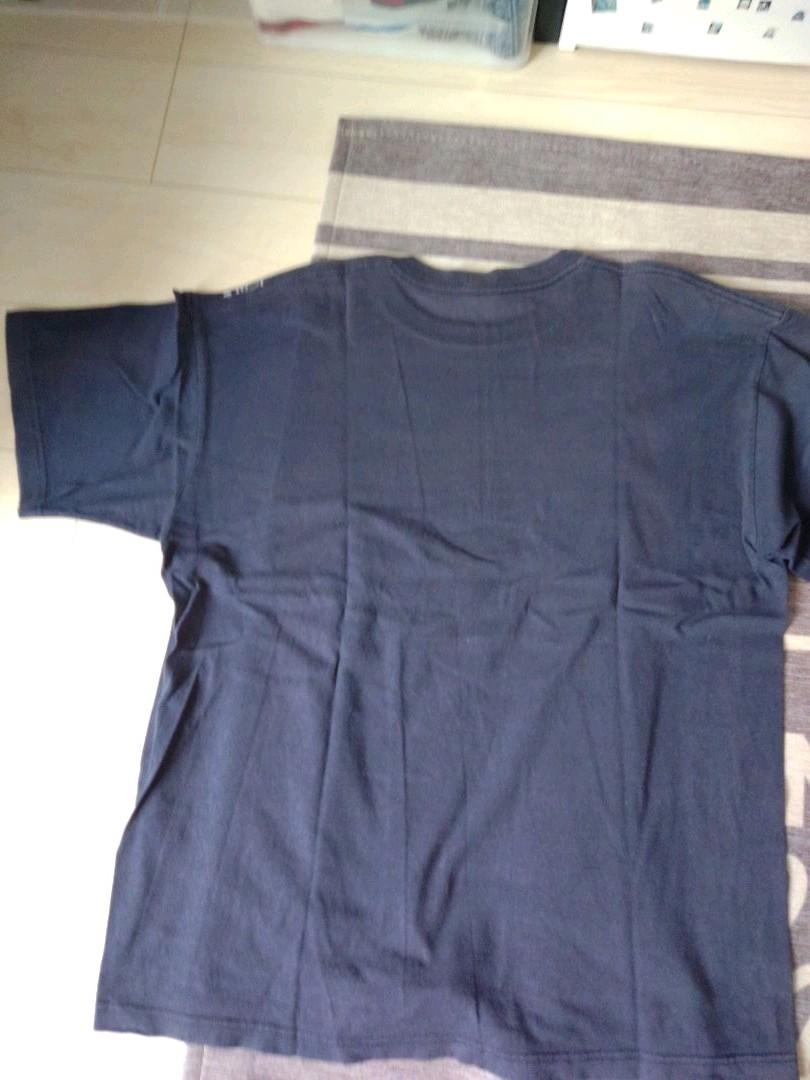 美品 STUSSY ステューシー ラグランTシャツ ビンテージ vintage 最大97%オフ! 美品 STUSSY ステューシー ラグランTシャツ ビンテージ vintage 最大97%オフ!