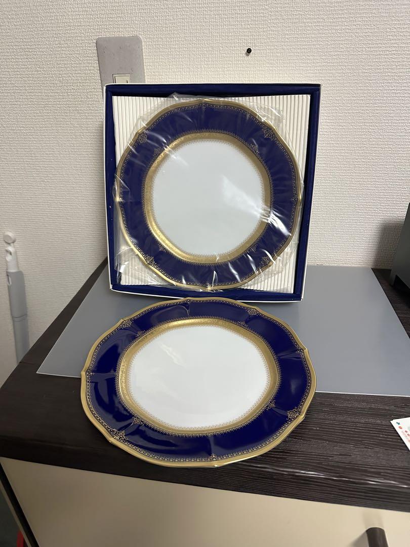 ノリタケ