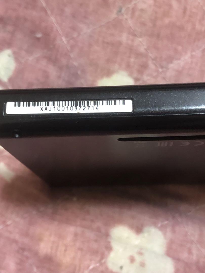 スイッチカバー標識 ECOスイッチカバーG 088107 修理