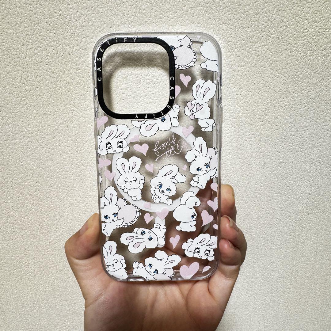 楽天市場】【公式】CASETiFY iPhone 15 iPhone 15Pro iPhone