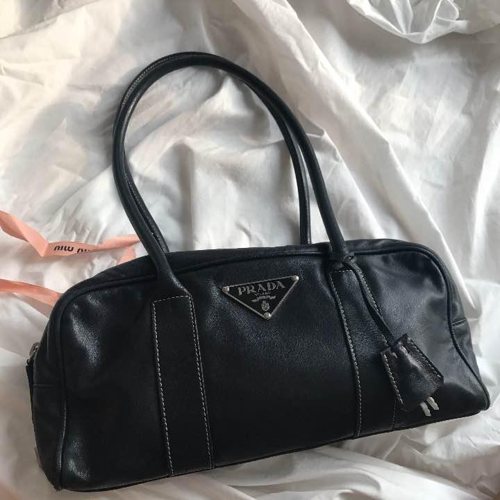 プラダ バッグ Prada