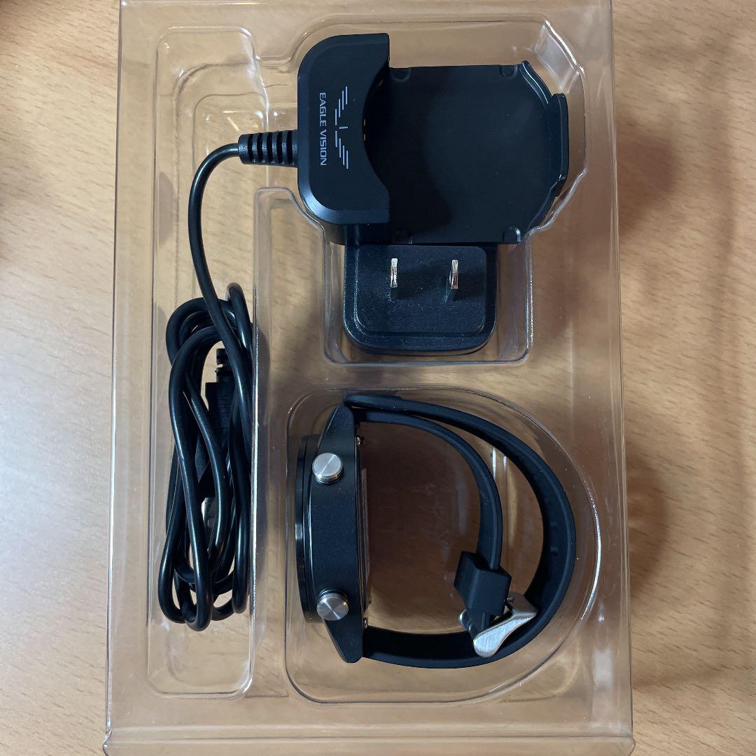 イーグルビジョン EV eOcml-m70149770478 ウォッチエース 人気が高い