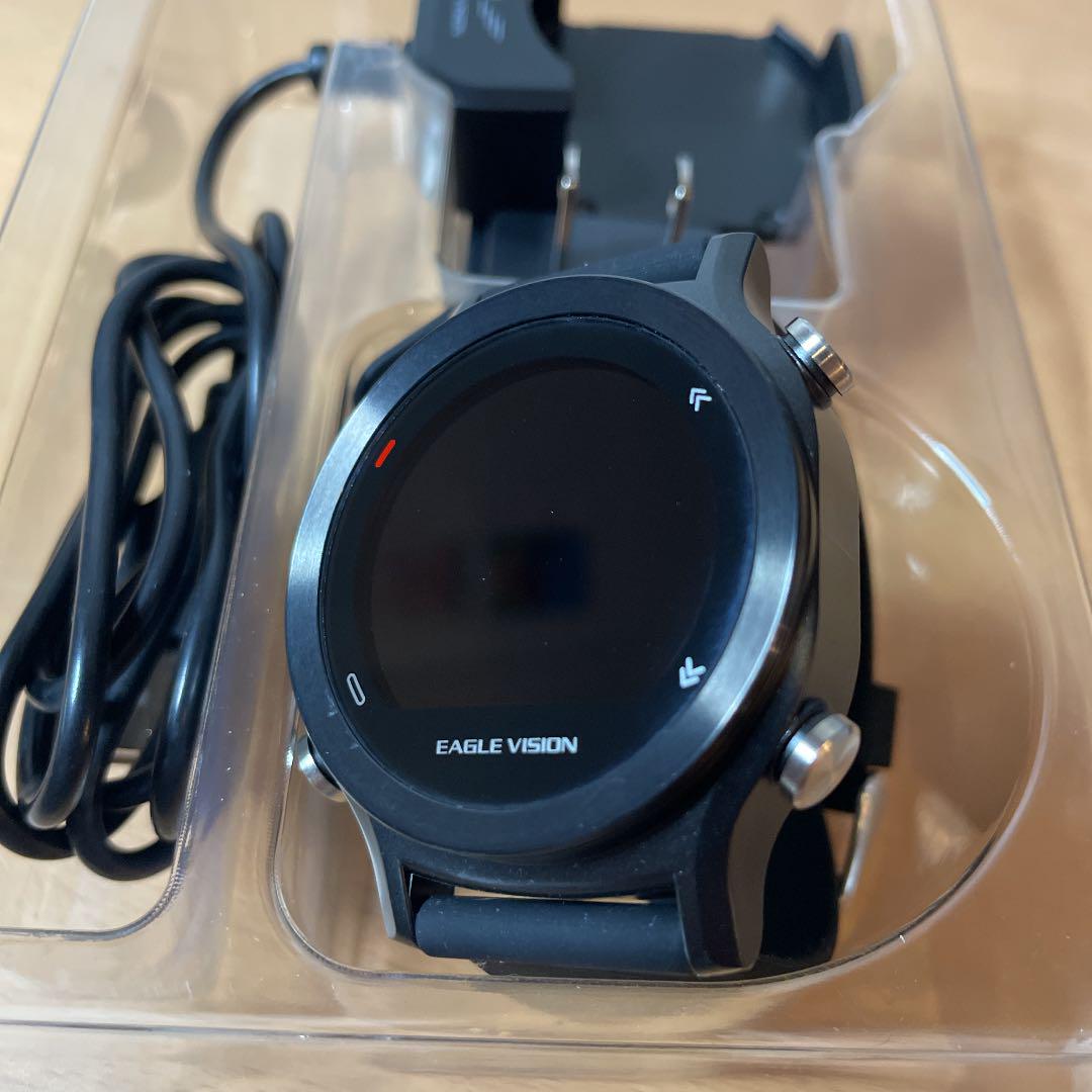 イーグルビジョン EV eOcml-m70149770478 ウォッチエース 人気が高い