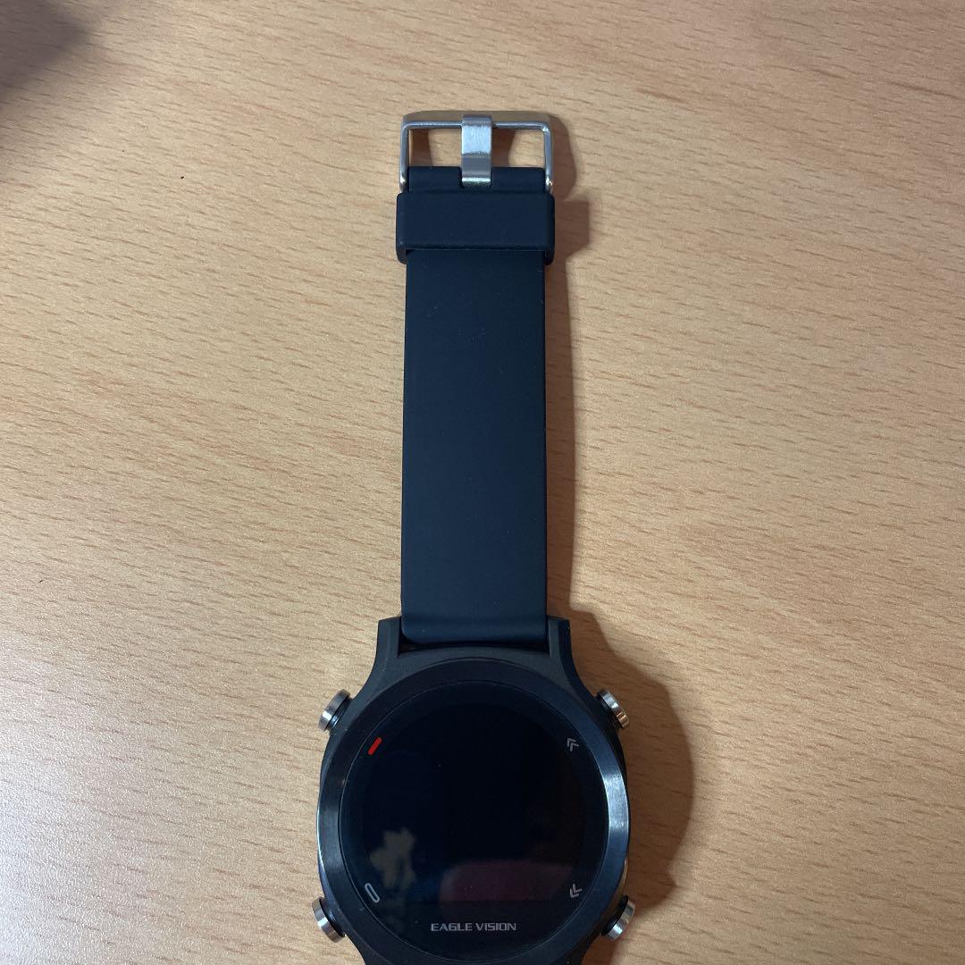イーグルビジョン EV eOcml-m70149770478 ウォッチエース 人気が高い