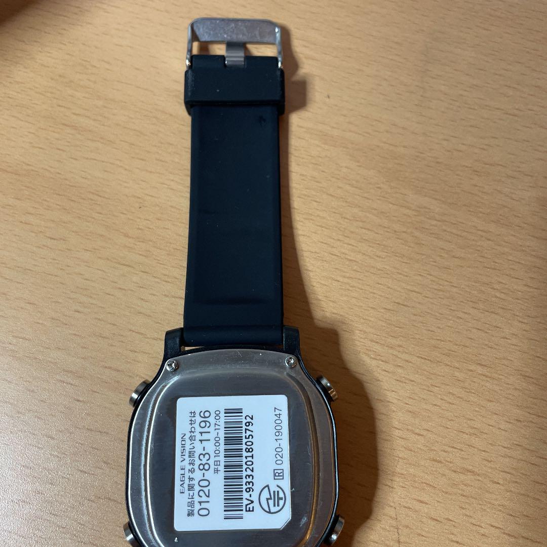 イーグルビジョン EV eOcml-m70149770478 ウォッチエース 人気が高い