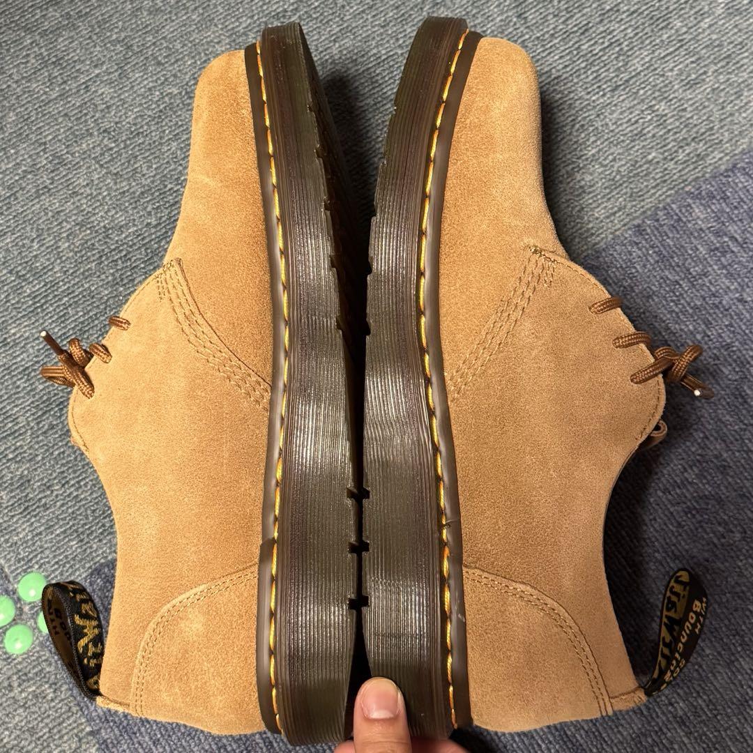Dr. Martens（ドクターマーチン）の「Dr.Martens ドクター