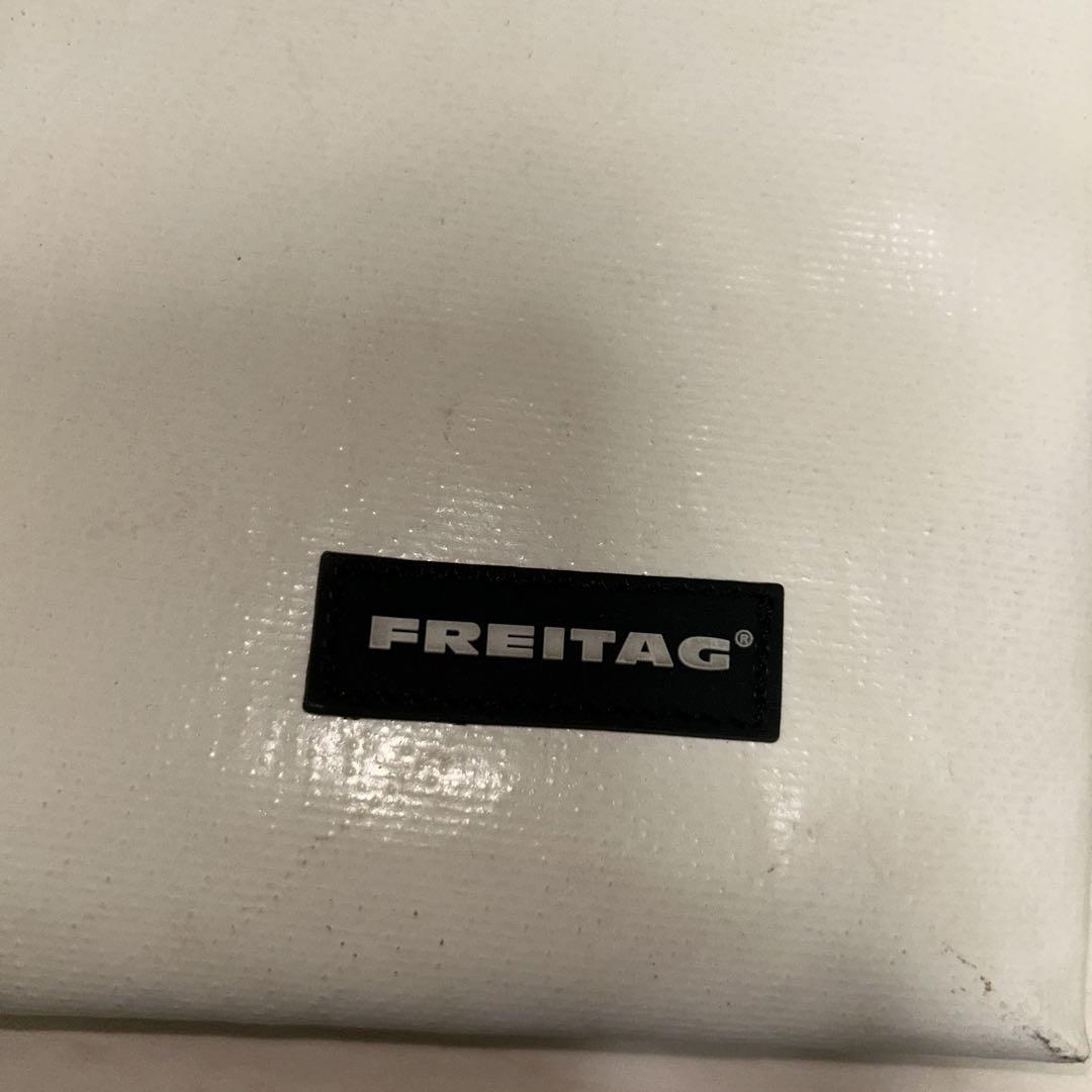 FREITAG F84 MAC SLEEVE AIR - バッグベストセラー
