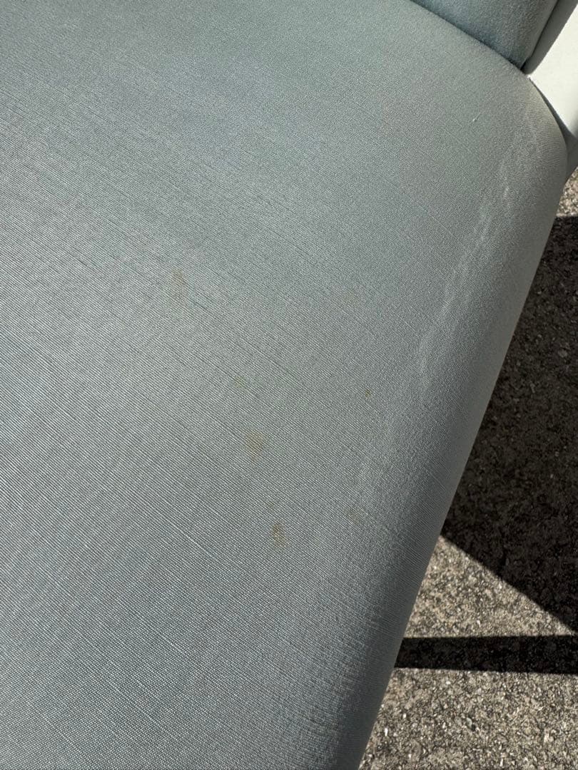 ダイニングチェア