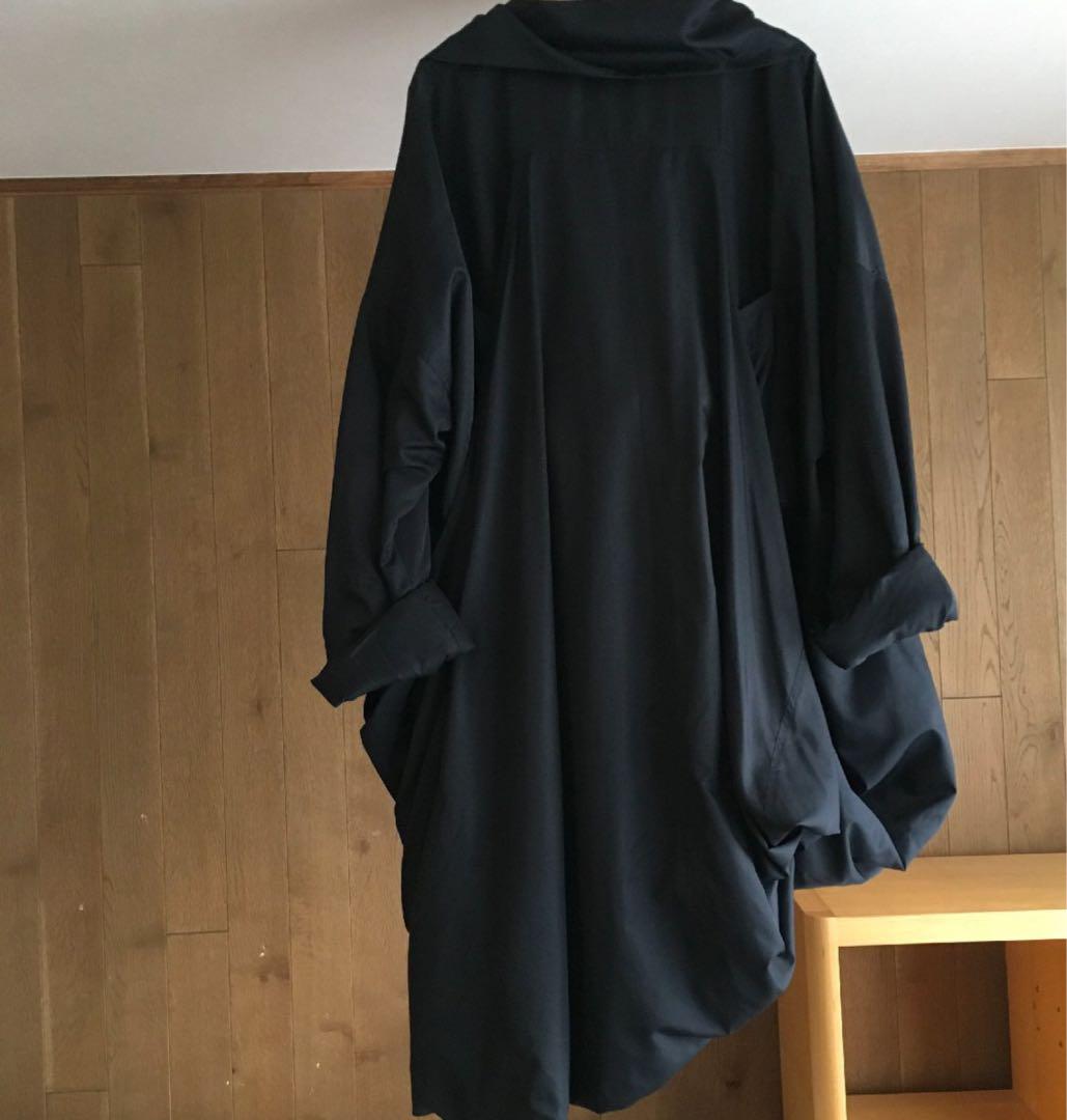 萌