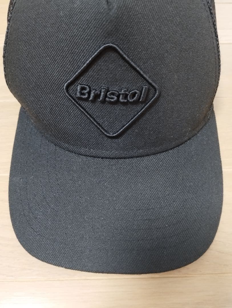 FCRB Bristol NEW ERA 9FIFTY CAP キャップ