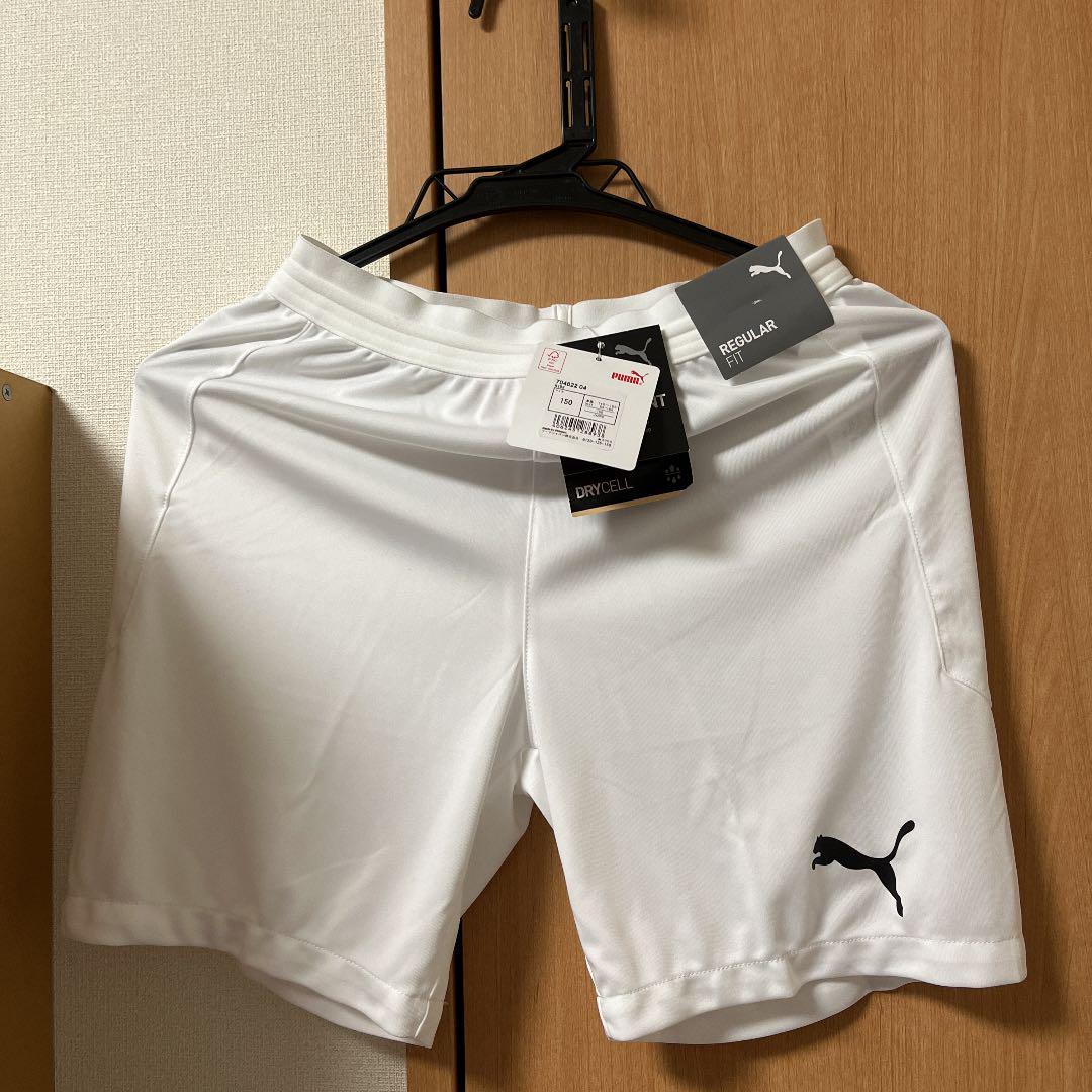 激安大特価! 定価5060円 新品 PUMA シャツパンツ 150cm 上下セット キッズ tmg-senegal.sn 激安大特価! 定価5060円 新品 PUMA シャツパンツ 150cm 上下セット キッズ tmg-senegal.sn
