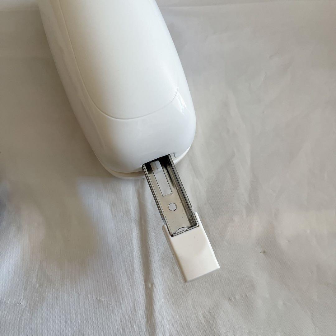 USB充電