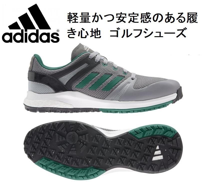 最大80%オフ! 27.0cm ゴルフシューズ SL EQT ゴルフ アディダス ☆ - シューズ(男性用) - www.smithsfalls.ca 最大80%オフ! 27.0cm ゴルフシューズ SL EQT ゴルフ アディダス ☆ - シューズ(男性用) - www.smithsfalls.ca