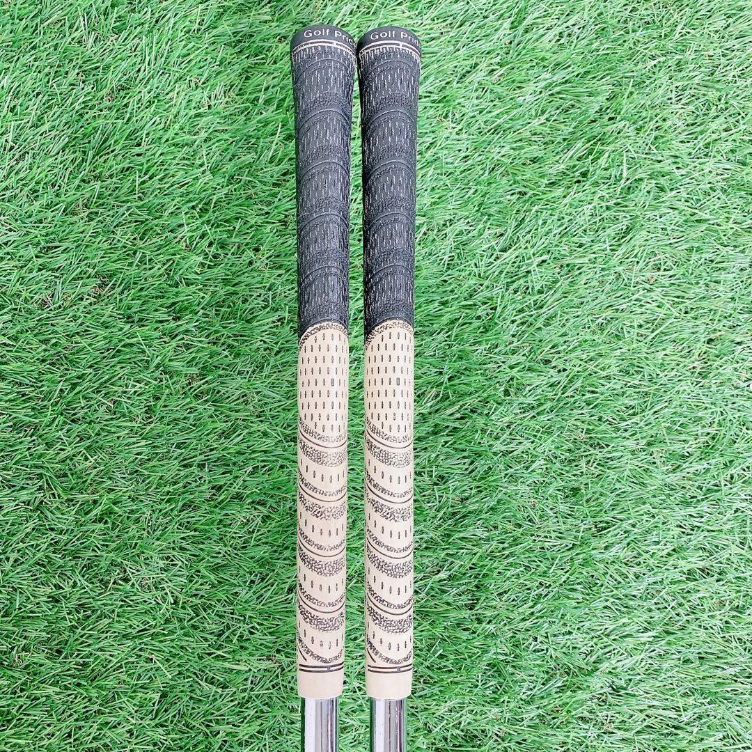 ゴルフ　メンズ　ウェッジ　マルマン　KSウェッジ 52° 58° N1480 ゴルフ メンズ ウェッジ マルマン KSウェッジ 52° 58° N1480