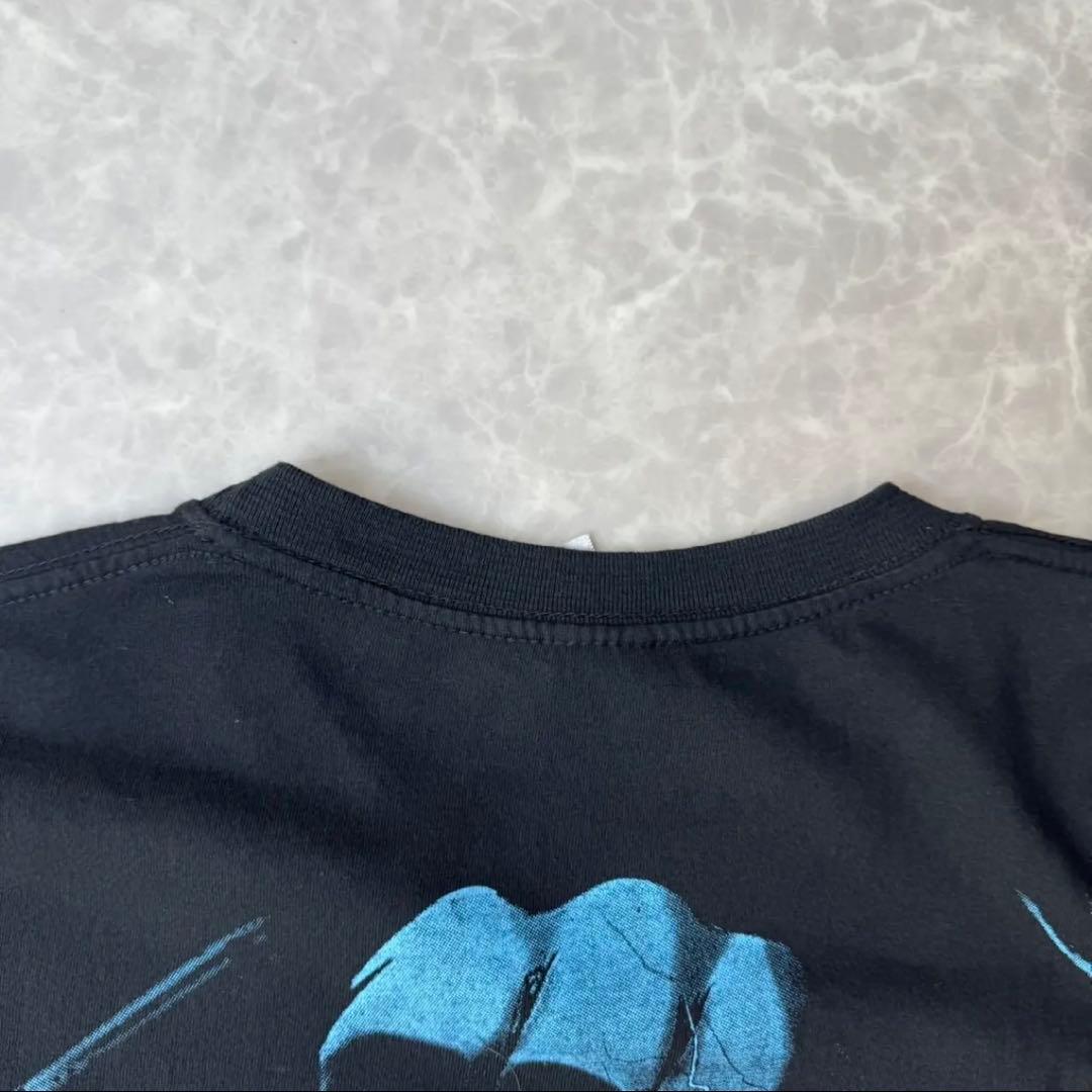 ヒロアカ メキシカンブート