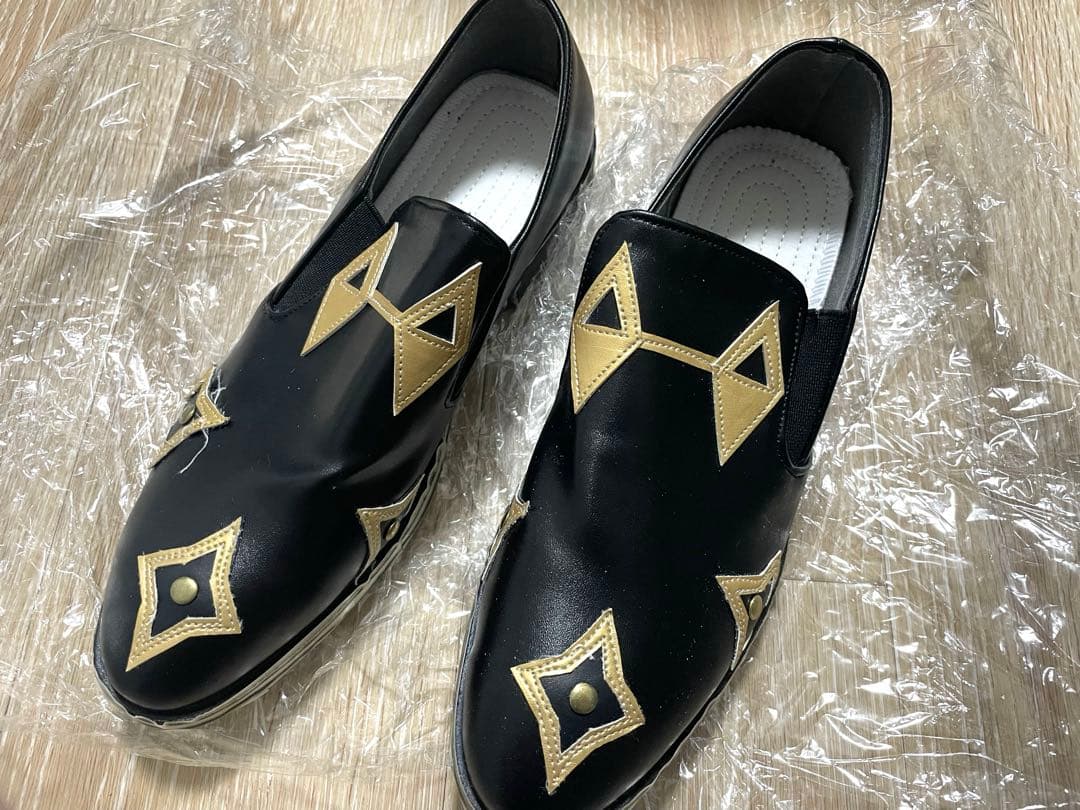 あんスタ UNDEAD SWING NIGHT あんスタ UNDEAD SWING NIGHT