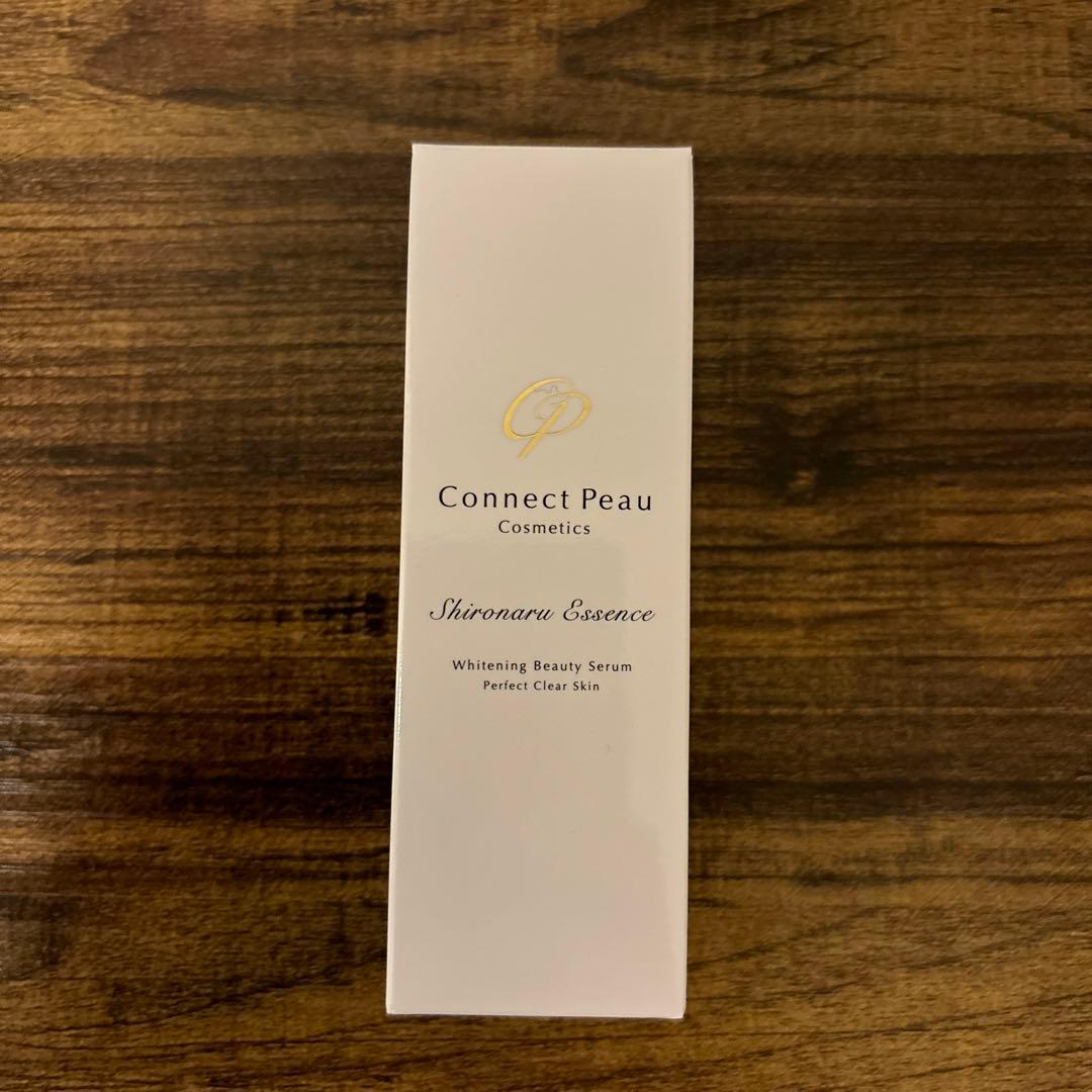 くぅ様 リクエスト 2点 まとめ商品