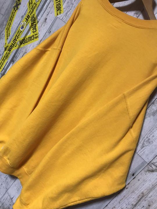爆買い正規品 注意危険極初期FR2スウェット XLARGE ASSC OY ブラックブレイン v1Pah-m70158005377 正規品100%新品