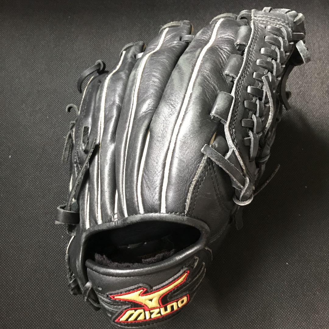ミズノ MIZUNO ビクトリーステージ ダイヤモンドマスター - メルカリ